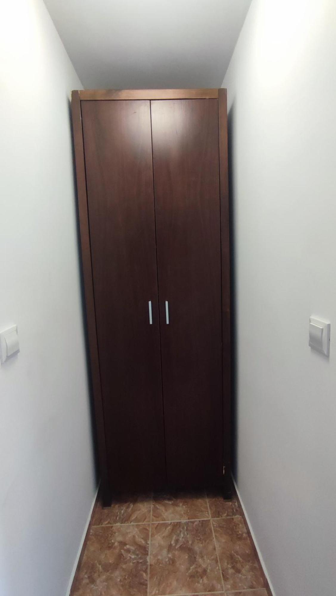 Къща За Гости Равда Ravda Esterno foto