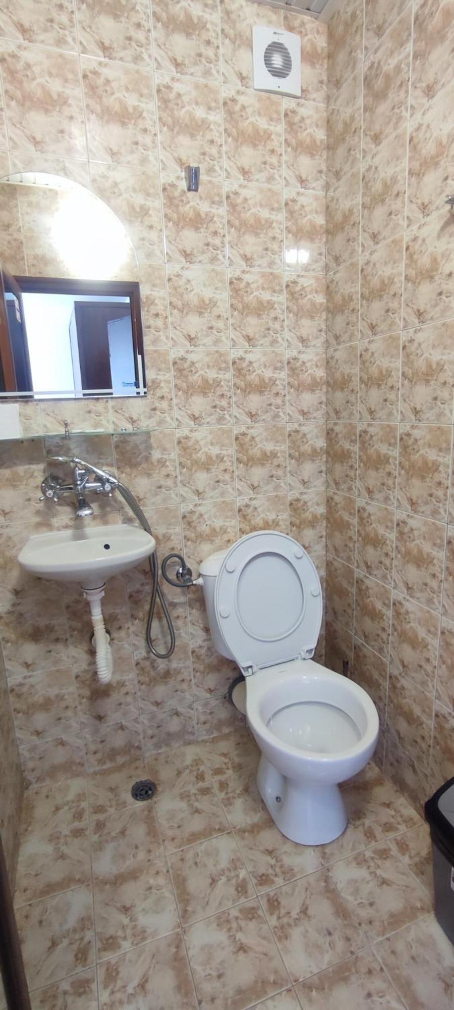 Къща За Гости Равда Ravda Esterno foto